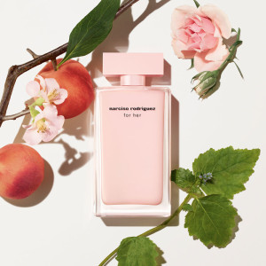 For Her - Eau de Parfum For Her - Eau de Parfum